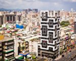 台房市软着陆有望？ 建案完销中介营收超越去年