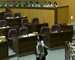桃园特教系统出问题吗  全面了解并进行改善