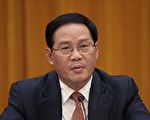 陈思敏：李强履新讲话 江泽民父子被针对