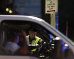 法拉盛车祸 突显州际沟通管道不佳