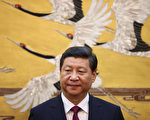 誰是中國最有權力的5人？CNN推出排行榜