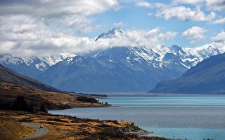 全球十大旅遊國家 新西蘭名列第五