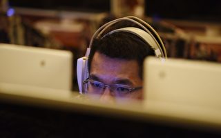 中国网路教育大热 “网师”年收入最高千万