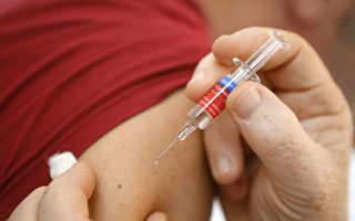 維州青少年將獲得免費救命疫苗
