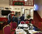 合勝堂命案三證人出庭 指陶國榮持刀行凶