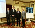 20日洛城举办首届台湾电影双年展