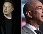 不浪费时间在开会上 看大公司CEO如何做