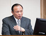 解决香蕉过剩  台农委会：复制凤梨酥经验