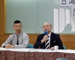 中共活摘器官 民运人士：邪恶无底线
