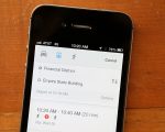 MTA明年新出路況APP  專家挑刺