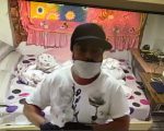 小偷入法拉盛华人住宅   偷去三千美元
