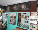 基隆新增“借问站”5处 旅游服务更完善