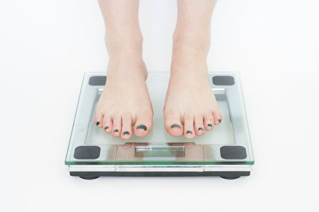 每天吃堅果的人長胖的可能性要低25％，腰圍變粗的可能性要小21％。（Pixabay）