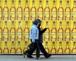 MTA明年起不再登酒类广告