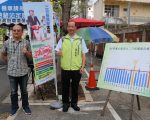 嘉市10/1起機車排氣定檢攔查檢 即檢即罰