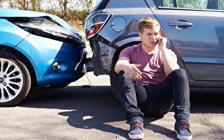 汽車保險之責任險 到底該保多少？