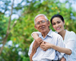 昏迷中谁替你决定?了解自己的医疗处置权