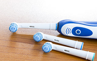 電動牙刷、沖牙機真的有用嗎？