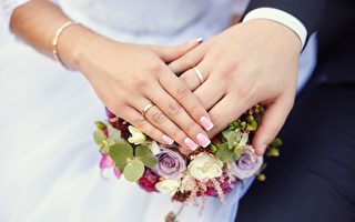 統計：澳2020年結婚登記數創60年新低