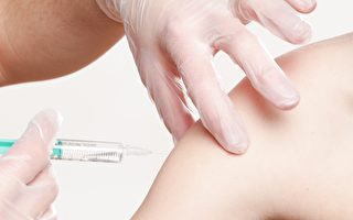 腦膜炎球菌病：墨爾本東區病例增加 青少年可獲免費疫苗