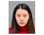 假冒医生做整容 19岁华女被捕