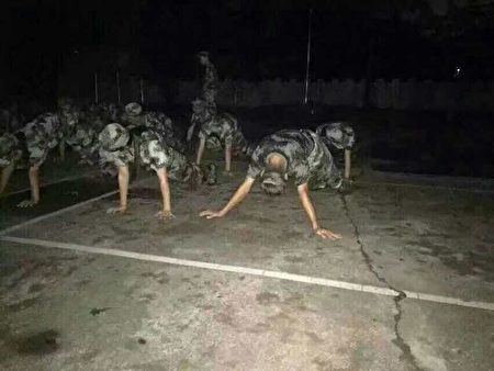 豫章书院