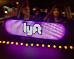 Lyft来多伦多与Uber竞争 共享打车市场
