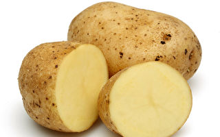 新研究：烹饪搭配得当 土豆不会增加糖尿病风险