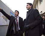 聯邦400億住房撥款 新增10萬福利房 這53萬人高興了