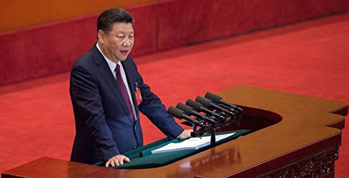 金言:“之江新军”会不会溃不成军?