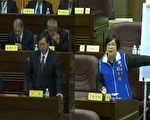 学生饿肚子也要玩夹娃娃机   桃园议员要求管控稽查