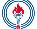 分享LINE送加油券 中油：非官方账号