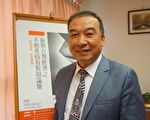 台房地合一稅太高阻礙買房 林正雄盼修法