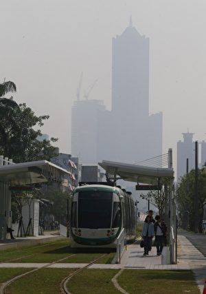 塵爆家屬提國賠 新北：協助被害者爭取。（中央社／提供）