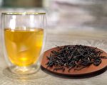 【紅茶控必買】超人氣蜜香紅茶 還不知道就落伍啦！
