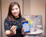 結合Wali App台哥大悠遊聯名卡上市