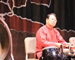 兰阳戏剧团25周年庆  黄春明编导《杜子春》再现