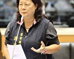 县议员呼吁渔业署补助苗栗5个渔港要充分利用