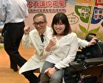 新北守护脊柱裂病友整合性服务开办门诊