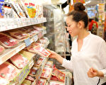 日本核食报告 台民团控卫福部渎职