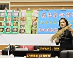公粮即将走入历史 农民忧心忡忡