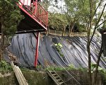 露營地逾9成違法 中市擬訂管理辦法