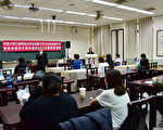 电子商务市场大 在校也能学当网拍高手