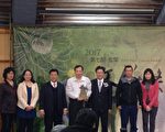 培育音樂人才 推廣歌仔戲曲 張月娥獲宜蘭文化獎