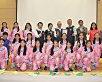 全國客家藝文競賽 苗栗縣獲獎大滿貫