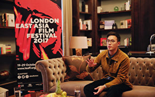 倫敦東亞電影節《七月與安生》獲最佳影片
