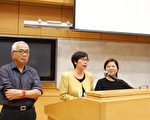 《消失的档案》再现“六七暴动”真相 曝光中共渗透香港