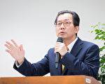 深澳電廠重作環評？李應元：應尊重程序