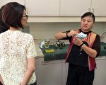茶與人生哲學 先懂再選適合的