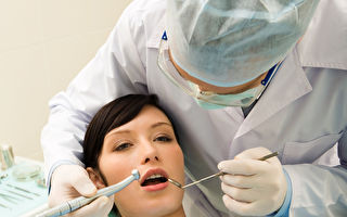 修正手術同意書 台醫改會：排除牙科不周全